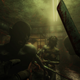 Illustration for article titled Killing Floor Preview: Holy Co-Op Survival Horror